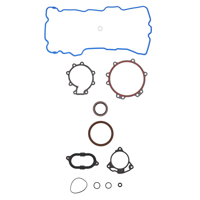 Fel-Pro CS 9038-2 Engine Conversion Gasket Set for Ford Escape and Mercury Mariner