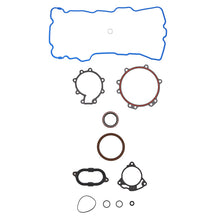 Load image into Gallery viewer, Fel-Pro CS 9038-2 Engine Conversion Gasket Set for Ford Escape and Mercury Mariner