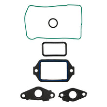Load image into Gallery viewer, Fel-Pro Chevrolet Silverado 2500 HD Engine Oil Cooler Gasket Set (Part Number: felES73231)