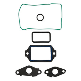 Fel-Pro Chevrolet Silverado 2500 HD Engine Oil Cooler Gasket Set (Part Number: felES73231)
