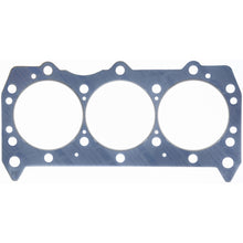 Load image into Gallery viewer, Fel-Pro 1000 Steel Core Laminate Engine Cylinder Head Gasket for GMP Performance V6 Engines