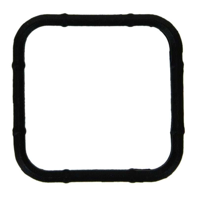 Fel-Pro Chevrolet Cruze 35937 Engine Coolant Thermostat Gasket for 2010-2012 Models