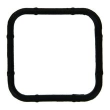 Load image into Gallery viewer, Fel-Pro Chevrolet Cruze 35937 Engine Coolant Thermostat Gasket for 2010-2012 Models