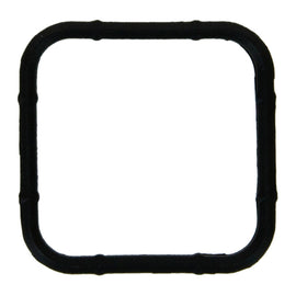 Fel-Pro Chevrolet Cruze 35937 Engine Coolant Thermostat Gasket for 2010-2012 Models