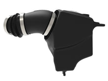 Load image into Gallery viewer, aFe Momentum GT Pro DRY S Cold Air Intake System for Jeep Wrangler 392 (JL) 6.4L V8 (2021-2024)