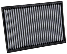 Load image into Gallery viewer, K&amp;N Engineering KNNVF2027 Washable Cabin Air Filter for Dodge and Chrysler Vehicles
