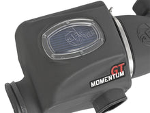 Load image into Gallery viewer, aFe Momentum GT Pro 5R Stage-2 Cold Air Intake System for Toyota Tacoma 2016-2023 V6 3.5L