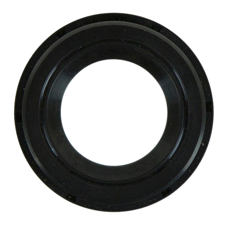Fel-Pro Volkswagen Atlas TCS 46183 Engine Camshaft Seal - Reliable Replacement for 2010-2012 Volkswagen Models