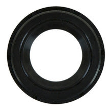 Load image into Gallery viewer, Fel-Pro Volkswagen Atlas TCS 46183 Engine Camshaft Seal - Reliable Replacement for 2010-2012 Volkswagen Models