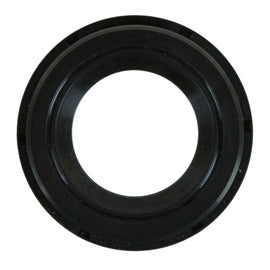 Fel-Pro Volkswagen Atlas TCS 46183 Engine Camshaft Seal - Reliable Replacement for 2010-2012 Volkswagen Models