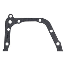 Load image into Gallery viewer, Fel-Pro 73582 Engine Oil Pump Gasket for Toyota Corolla and Celica