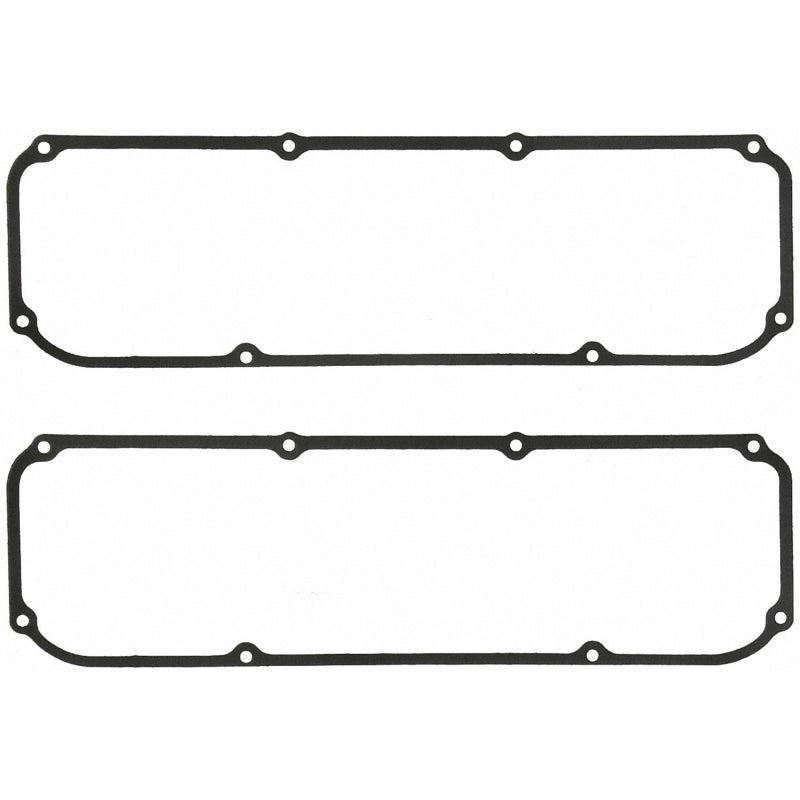 Fel-Pro 1620 Engine Valve Cover Gasket Set for V8 and SVO Engines