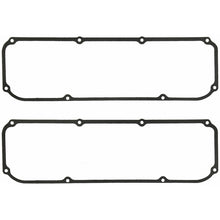 Load image into Gallery viewer, Fel-Pro 1620 Engine Valve Cover Gasket Set for V8 and SVO Engines