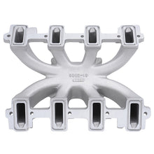 Load image into Gallery viewer, Edelbrock Victor Jr. LS1 Intake Manifold for Chevrolet LS Gen III Engines Part #29087