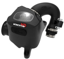Load image into Gallery viewer, aFe Momentum HD Cold Air Intake System with Pro Dry S Filter for Toyota Hilux 2015-2025 L4-2.4/2.8L