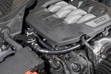 Load image into Gallery viewer, K&amp;N Engineering Air Oil Separator for 2024 Ford Mustang - Part #knn81-0833
