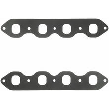Load image into Gallery viewer, Fel-Pro 1301-5 Engine Intake Manifold Gasket Set for Performance V8 Applications