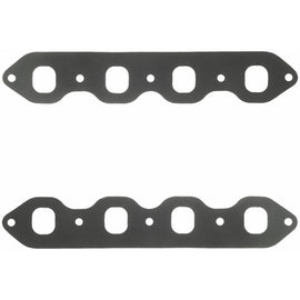 Fel-Pro 1301-5 Engine Intake Manifold Gasket Set for Performance V8 Applications