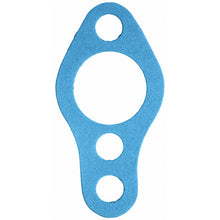 Load image into Gallery viewer, Fel-Pro 5152 Engine Water Pump Gasket for Chevrolet C10, C1500, K5 Blazer from 1975-2005