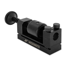 Load image into Gallery viewer, Mishimoto AN Hose Assembly Kit Part Number misMMTL-INKIT-PL for Efficient Line Construction