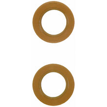 Load image into Gallery viewer, Fel-Pro TCS 45718 Engine Camshaft Seal Kit for Honda CR-V