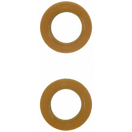 Fel-Pro TCS 45718 Engine Camshaft Seal Kit for Honda CR-V