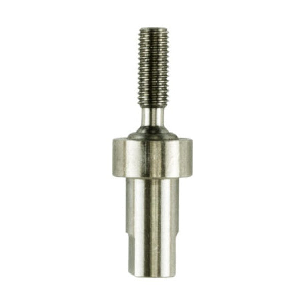 Turbosmart Gen V IWG Swivel Joint Replacement – Part Number turTS-0600-2005