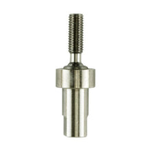 Load image into Gallery viewer, Turbosmart Gen V IWG Swivel Joint Replacement – Part Number turTS-0600-2005