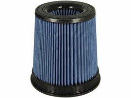 aFe MagnumFLOW Replacement Air Filter with Pro 5R Media for Improved Horsepower and Torque