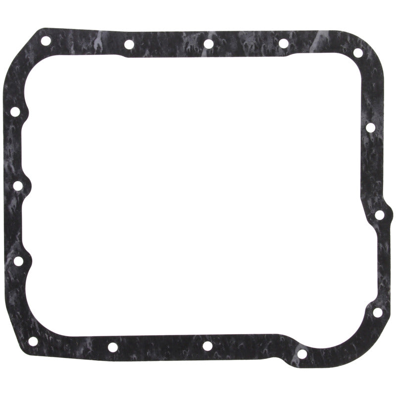Fel-Pro TOS 18750 Automatic Transmission Valve Body Cover Gasket for Kia and Hyundai Vehicles
