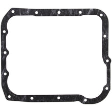 Load image into Gallery viewer, Fel-Pro TOS 18750 Automatic Transmission Valve Body Cover Gasket for Kia and Hyundai Vehicles