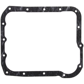 Fel-Pro TOS 18750 Automatic Transmission Valve Body Cover Gasket for Kia and Hyundai Vehicles