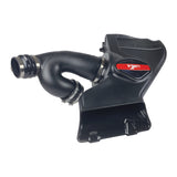 Injen Evolution Cold Air Intake System for 2015-2020 Ford F-150 V6 3.5L EcoBoost and Lincoln Navigator