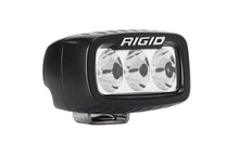 Load image into Gallery viewer, Rigid Industries SR-M PRO Single Row-Mini LED Light - Compact, High-Output Lighting for Automotive and Power Sports
