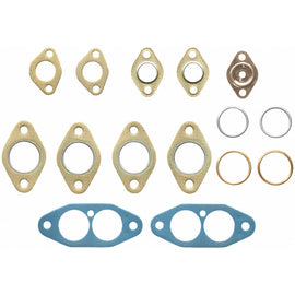 Fel-Pro Volkswagen Super Beetle MS 22570-3 Intake and Exhaust Manifold Gasket Set