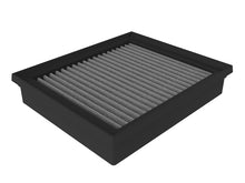 Load image into Gallery viewer, aFe Magnum FLOW OE Replacement Air Filter with Pro DRY S Media for Ford Maverick 2022-2024 2.5L L4