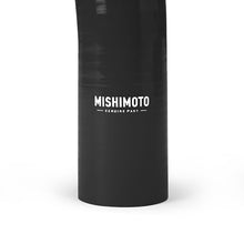 Load image into Gallery viewer, Mishimoto 2006-2015 Mazda Miata Silicone Radiator Hose Kit - Black