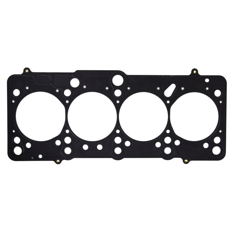 Fel-Pro 26615 PT PermaTorque Engine Cylinder Head Gasket for Volkswagen Touareg