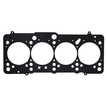 Load image into Gallery viewer, Fel-Pro 26615 PT PermaTorque Engine Cylinder Head Gasket for Volkswagen Touareg
