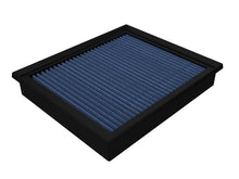 Load image into Gallery viewer, aFe MagnumFLOW OE Replacement Air Filter PRO 5R for Toyota Tundra, Sequoia, and Tacoma