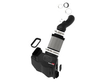 Load image into Gallery viewer, aFe Momentum GT Pro Dry S Intake System for 2020 GM Diesel Trucks V8-6.6L (L5P)