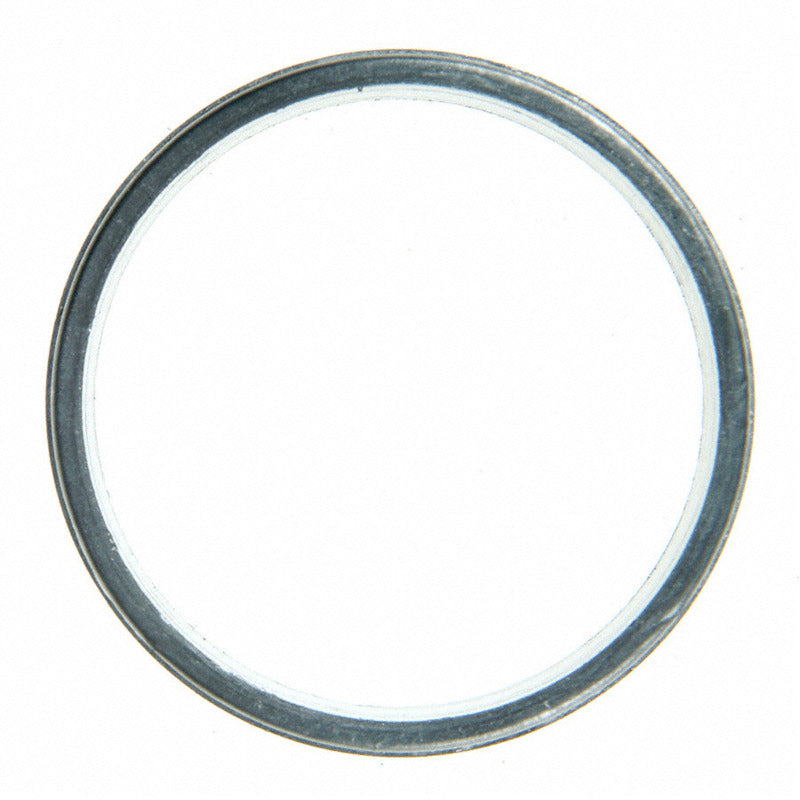 Fel-Pro Lexus SC430 61434 Exhaust Pipe Flange Gasket – Reliable Seal for Lexus Models