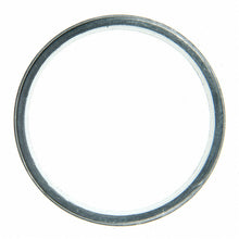Load image into Gallery viewer, Fel-Pro Lexus SC430 61434 Exhaust Pipe Flange Gasket – Reliable Seal for Lexus Models