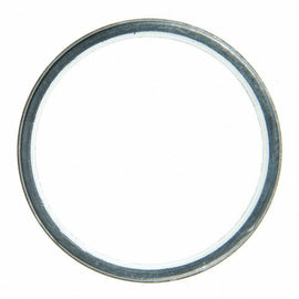 Fel-Pro Lexus SC430 61434 Exhaust Pipe Flange Gasket – Reliable Seal for Lexus Models
