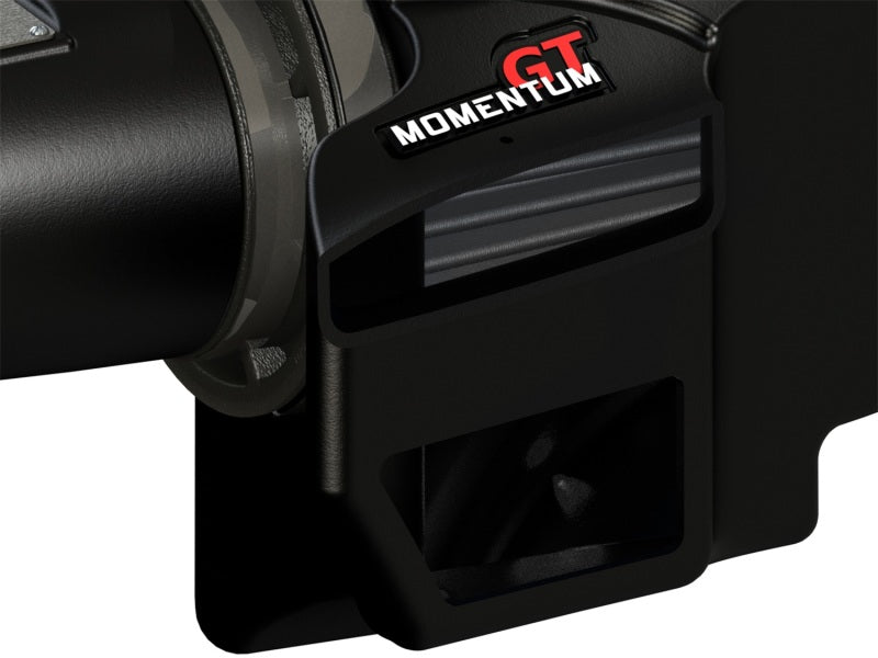 aFe Power Momentum GT Pro DRY S Cold Air Intake System for Jeep Grand Cherokee V8 5.7L HEMI (2011-2017)