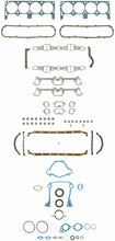 Load image into Gallery viewer, Fel-Pro 260-1153 Engine Gasket Set for Dodge Challenger and Select Chrysler Models