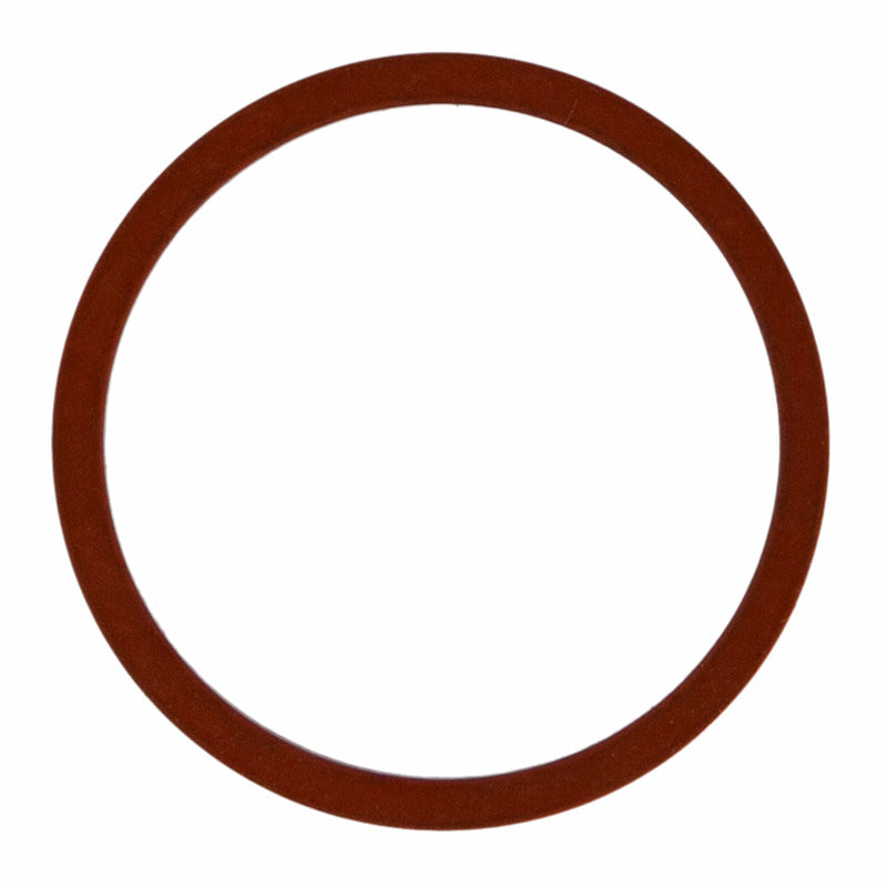 Fel-Pro Part 73233 Nissan Frontier Engine Oil Cooler Seal – Reliable Sealing Solution for 2010 Nissan Xterra and Pathfinder