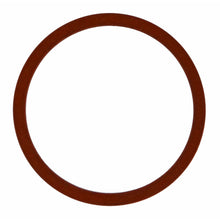 Load image into Gallery viewer, Fel-Pro Part 73233 Nissan Frontier Engine Oil Cooler Seal – Reliable Sealing Solution for 2010 Nissan Xterra and Pathfinder