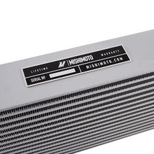 Load image into Gallery viewer, Mishimoto 2015-2020 BMW F80 M3 and M4 Oil Cooler Kit - Enhanced Cooling and Durability
