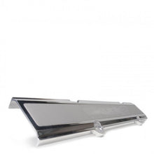 Load image into Gallery viewer, Skunk2 Racing Polished Billet Wire Cover for Honda/Acura B Series VTEC Engines